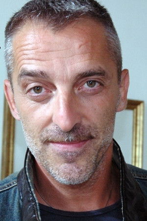 Photo Pierluigi Di Lallo