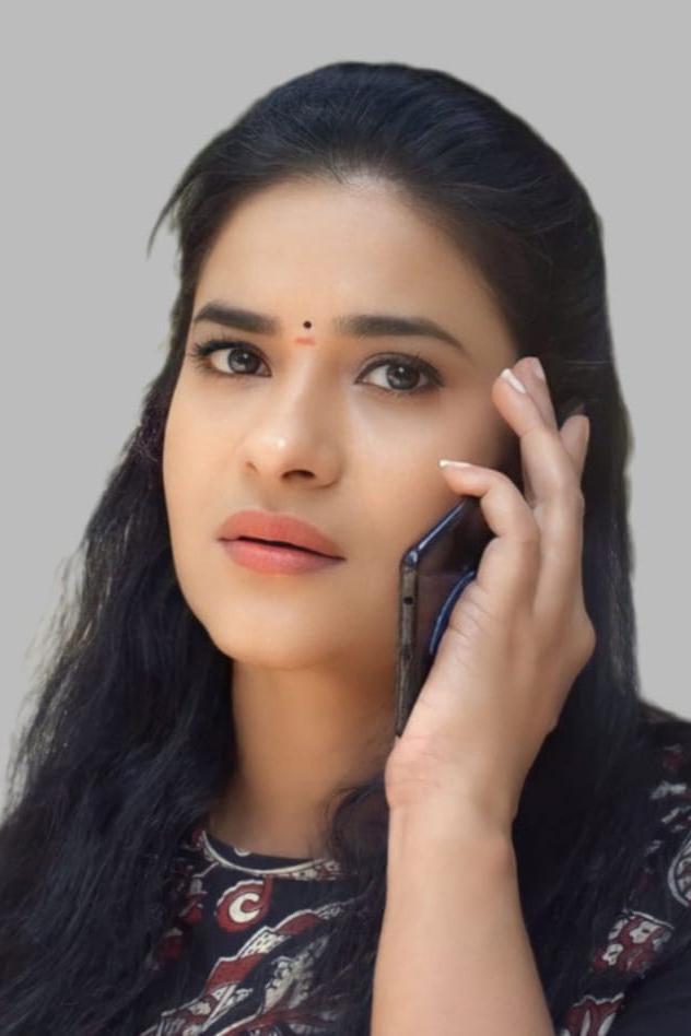 Photo S Lavanya