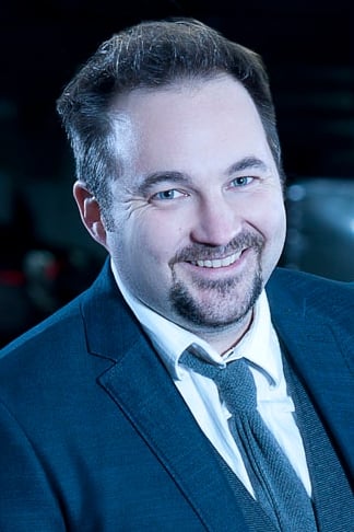 Photo Stéphane Guertin