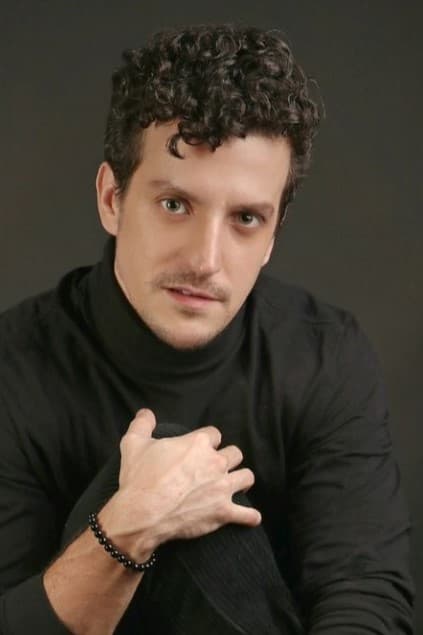 Photo Victor Grimoni