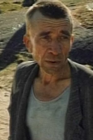 Photo Yuri Kolobkov