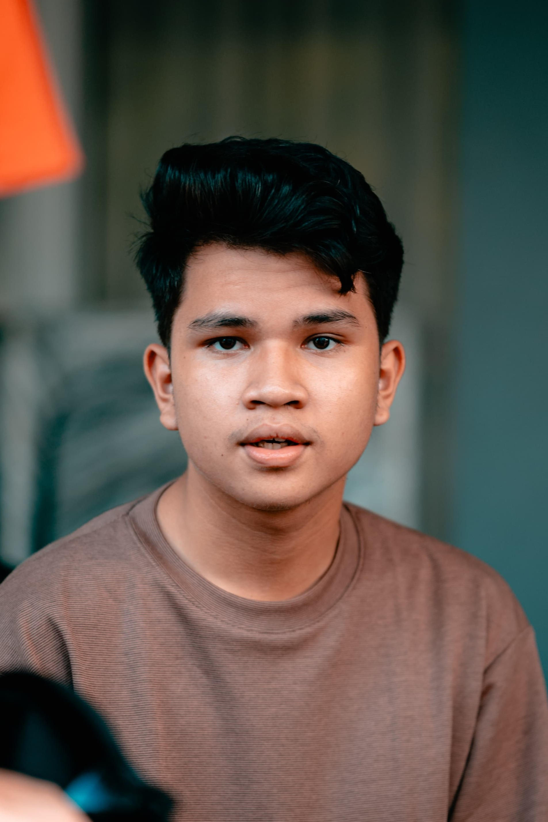 Photo Aaron Ticoalu