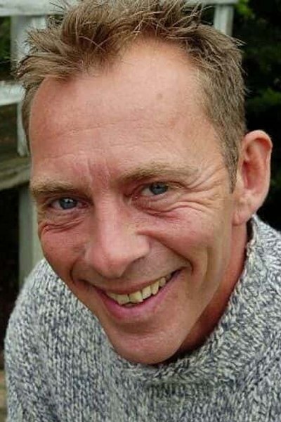 Photo Anders Baggesen