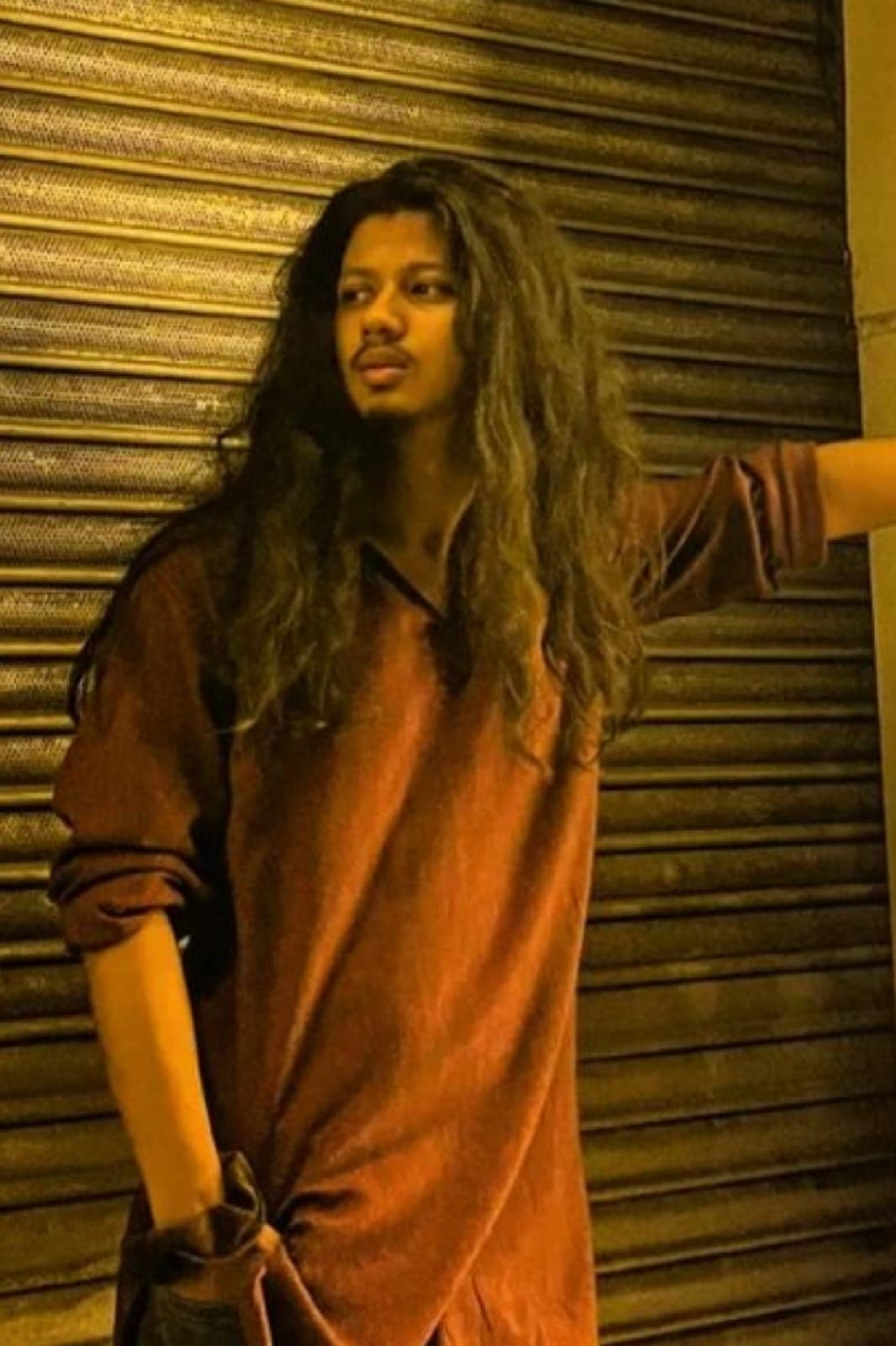 Photo Debasish Hazarika