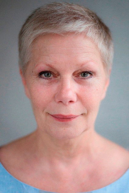 Photo Natalya Grinshpun