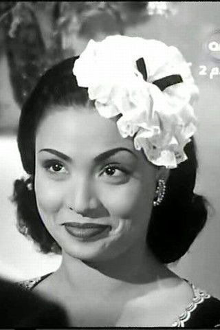 Photo Souad Makkawi