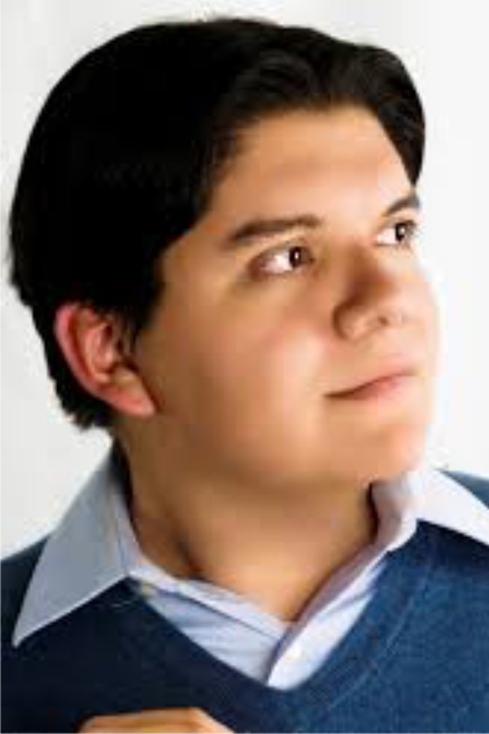 Photo Víctor Hernández