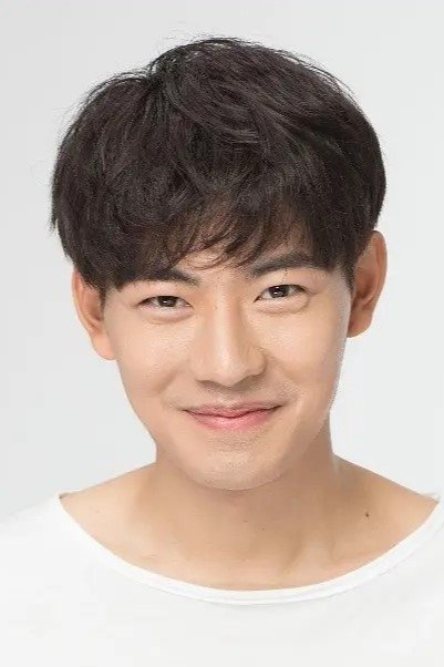 Photo Yang Yi