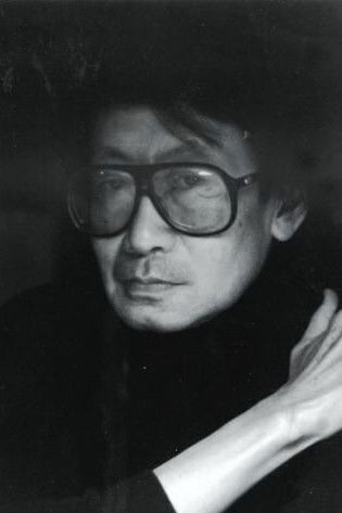 Photo Zhang Beihai