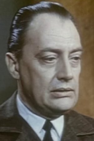 Photo Aleksandar Ješić