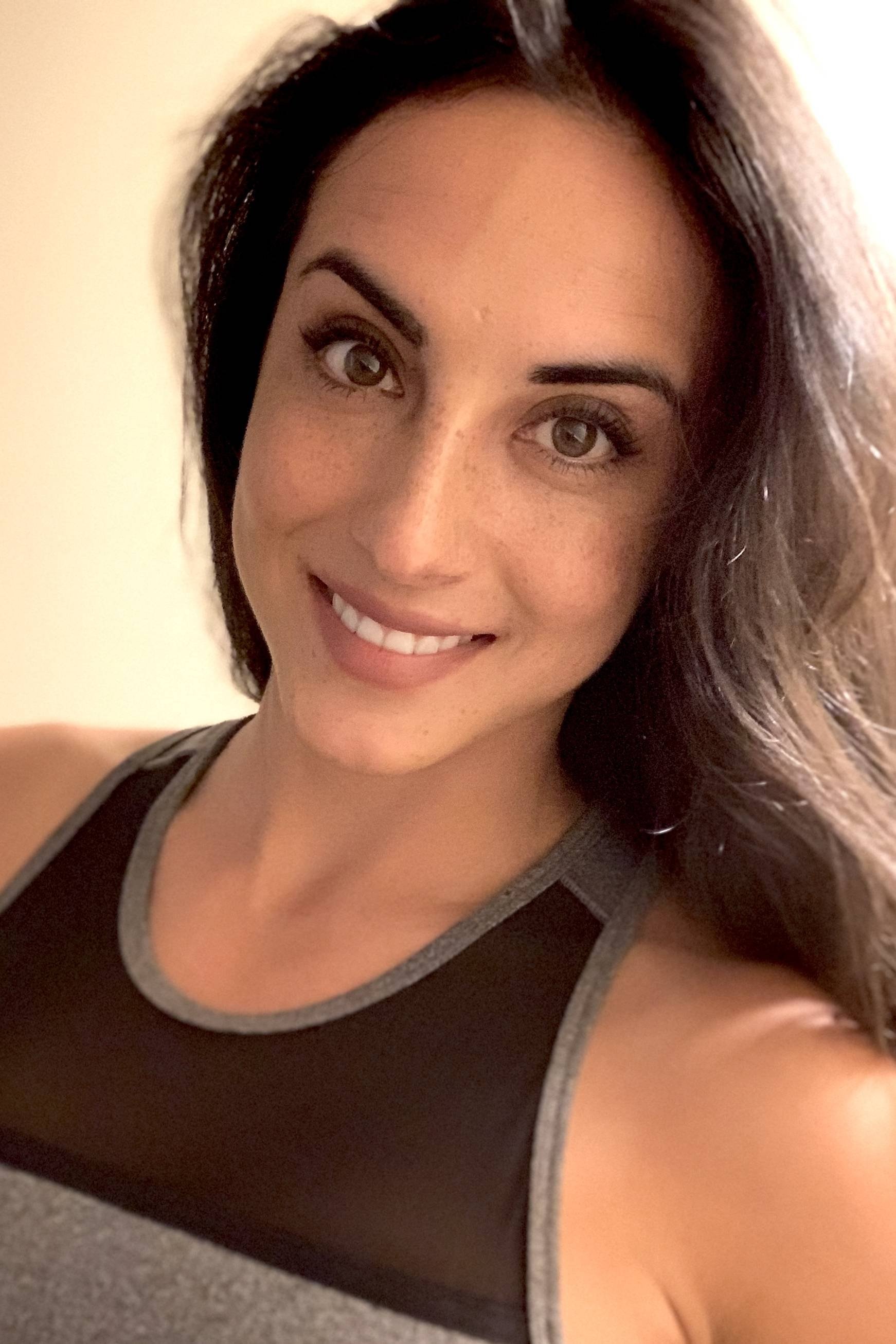 Photo Ambyr M. Reyes