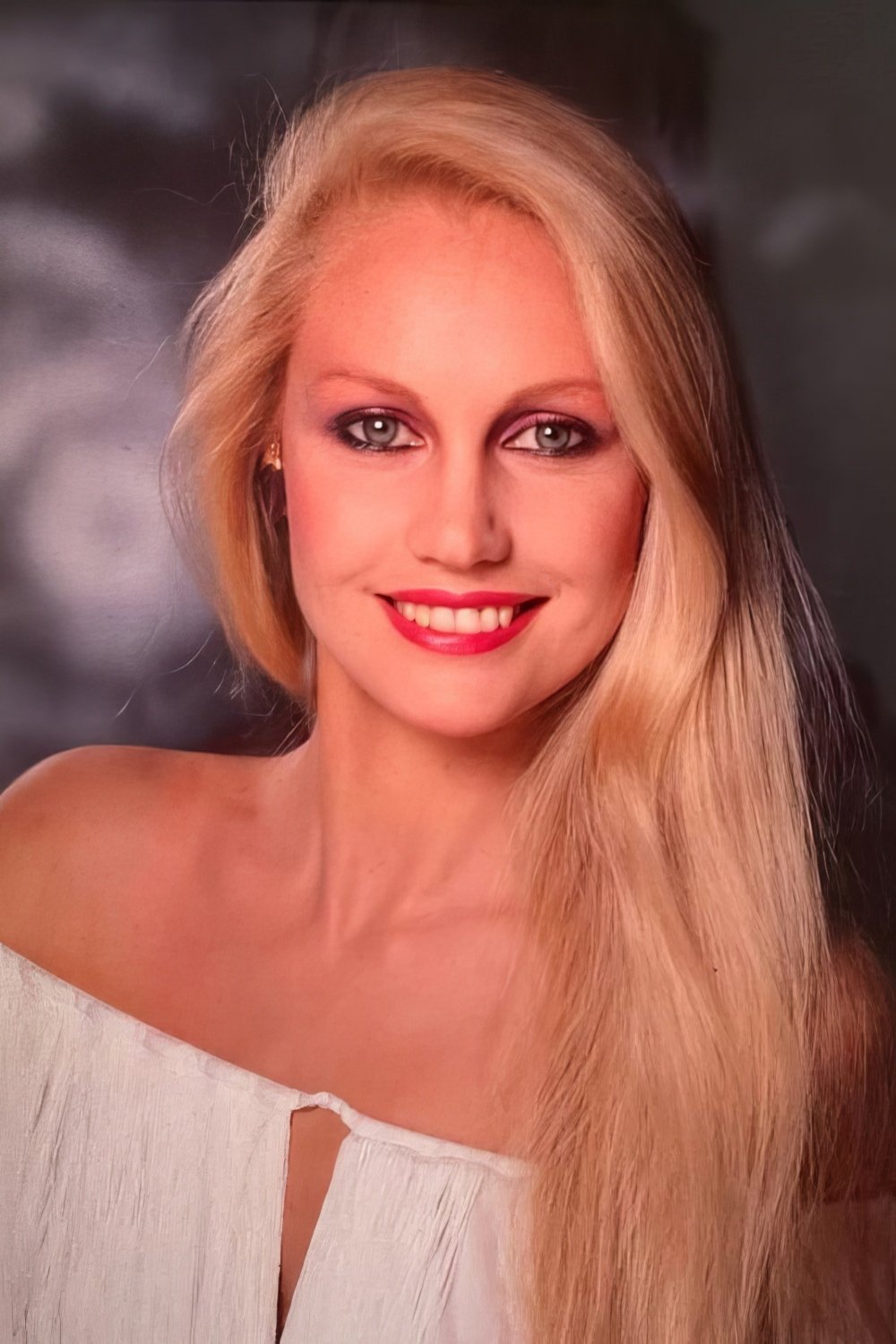 Photo Anneline Kriel