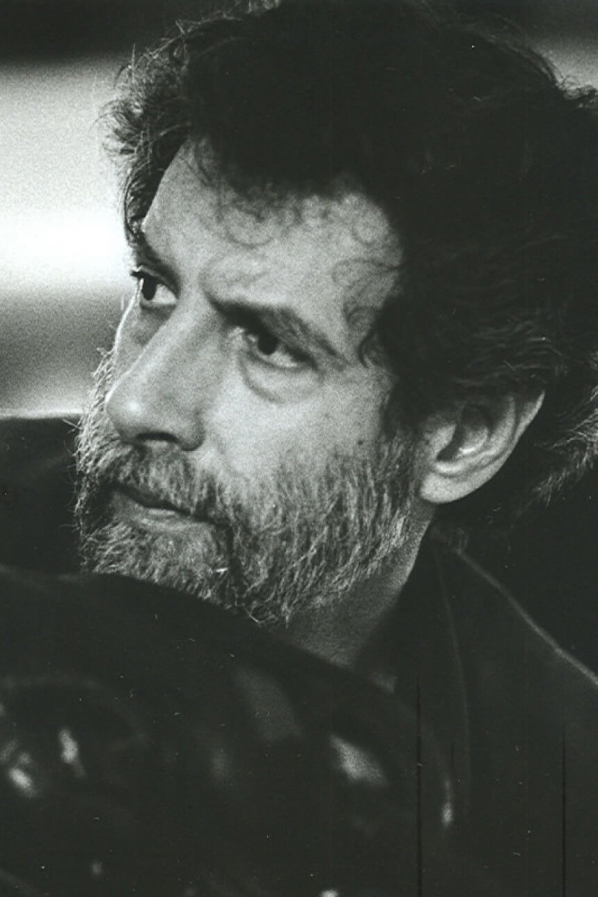 Photo Antonio Llerandi