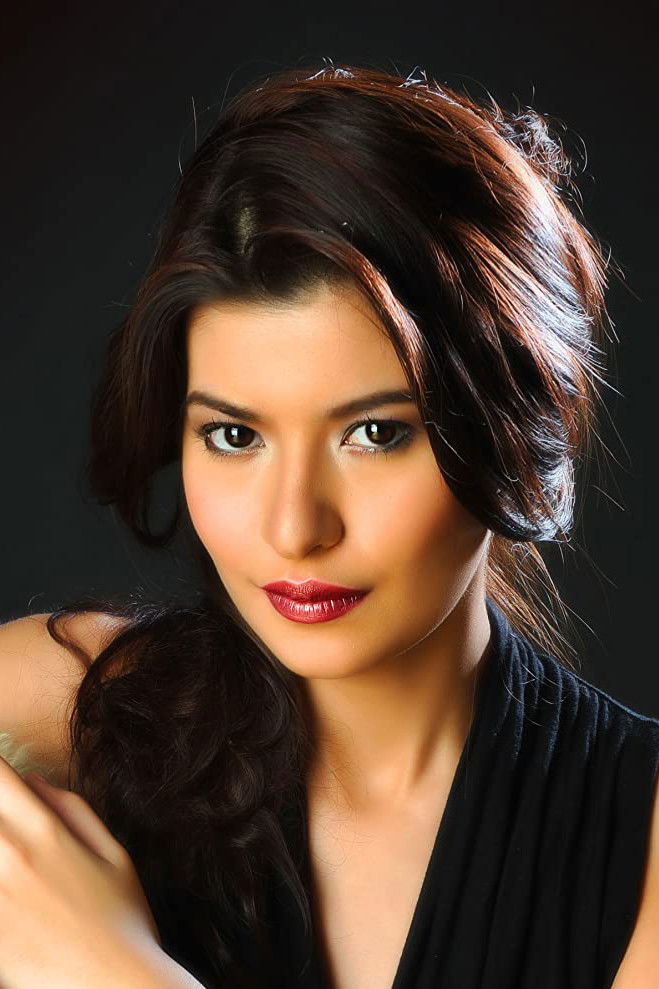 Photo Assunta de Rossi