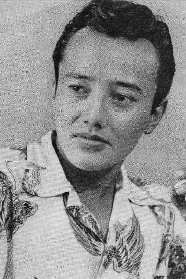 Photo Bambang Hermanto