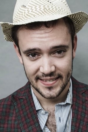 Photo Ben Lovett
