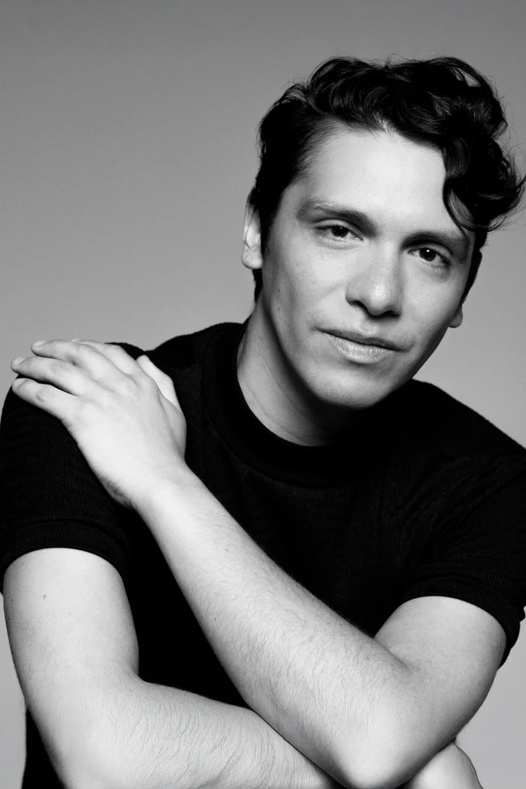 Photo Felipe Zambrano