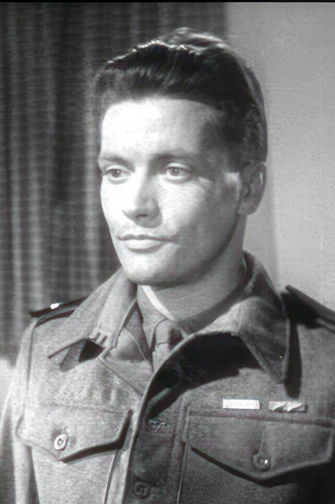 Photo Fernand Bellan