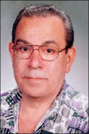 Photo Pekcan Koşar