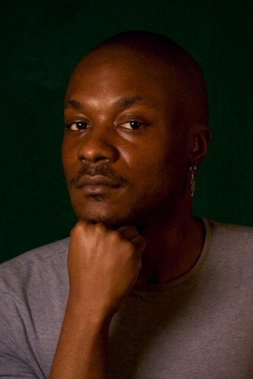 Photo Sean Thompson-Patterson