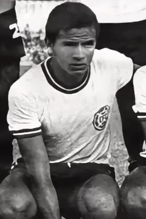 Photo Sérgio Roberto