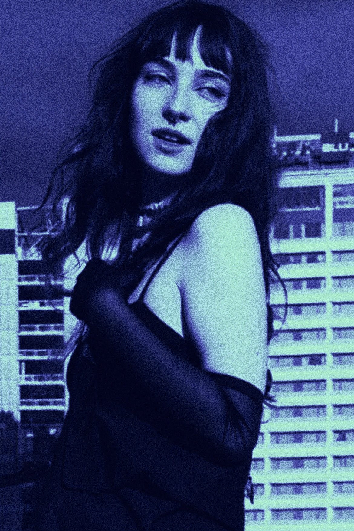 Photo Ugnė Seredaitė