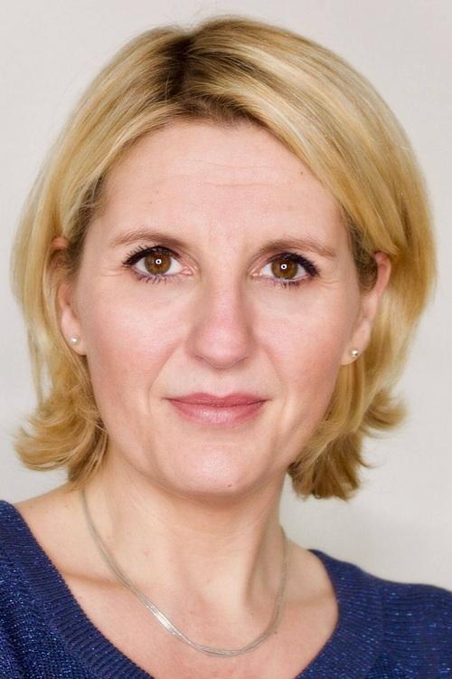 Photo Véronique Gallo