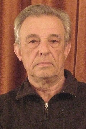 Photo Aleksandr Pestov