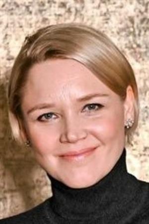 Photo Anna-Maija Tuokko