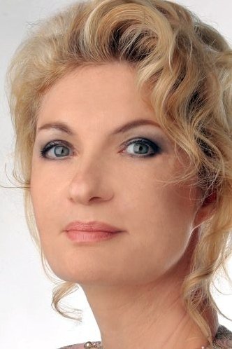 Photo Annick Massis