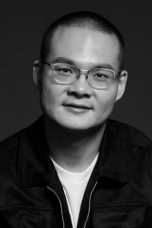 Photo Bo Zhang