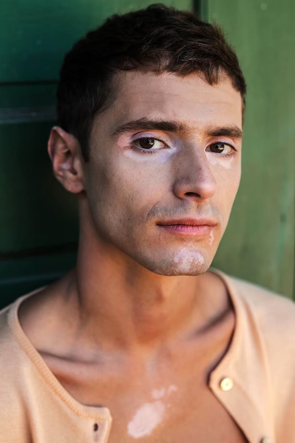 Photo Daniil Kremkin