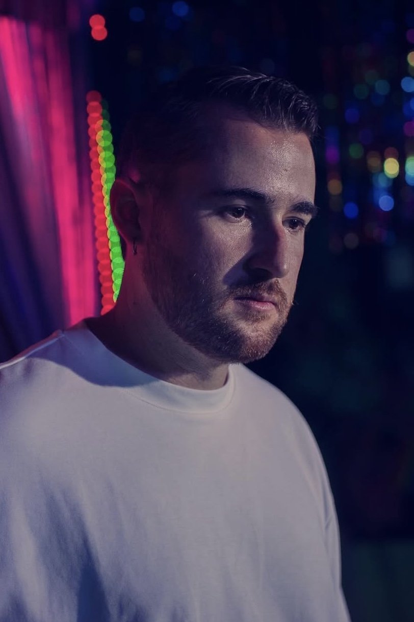 Photo Eduardo Lecuona