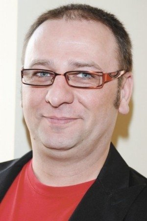 Photo Grzegorz Halama