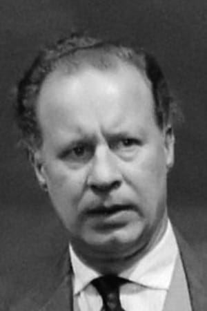 Photo Jan Retèl