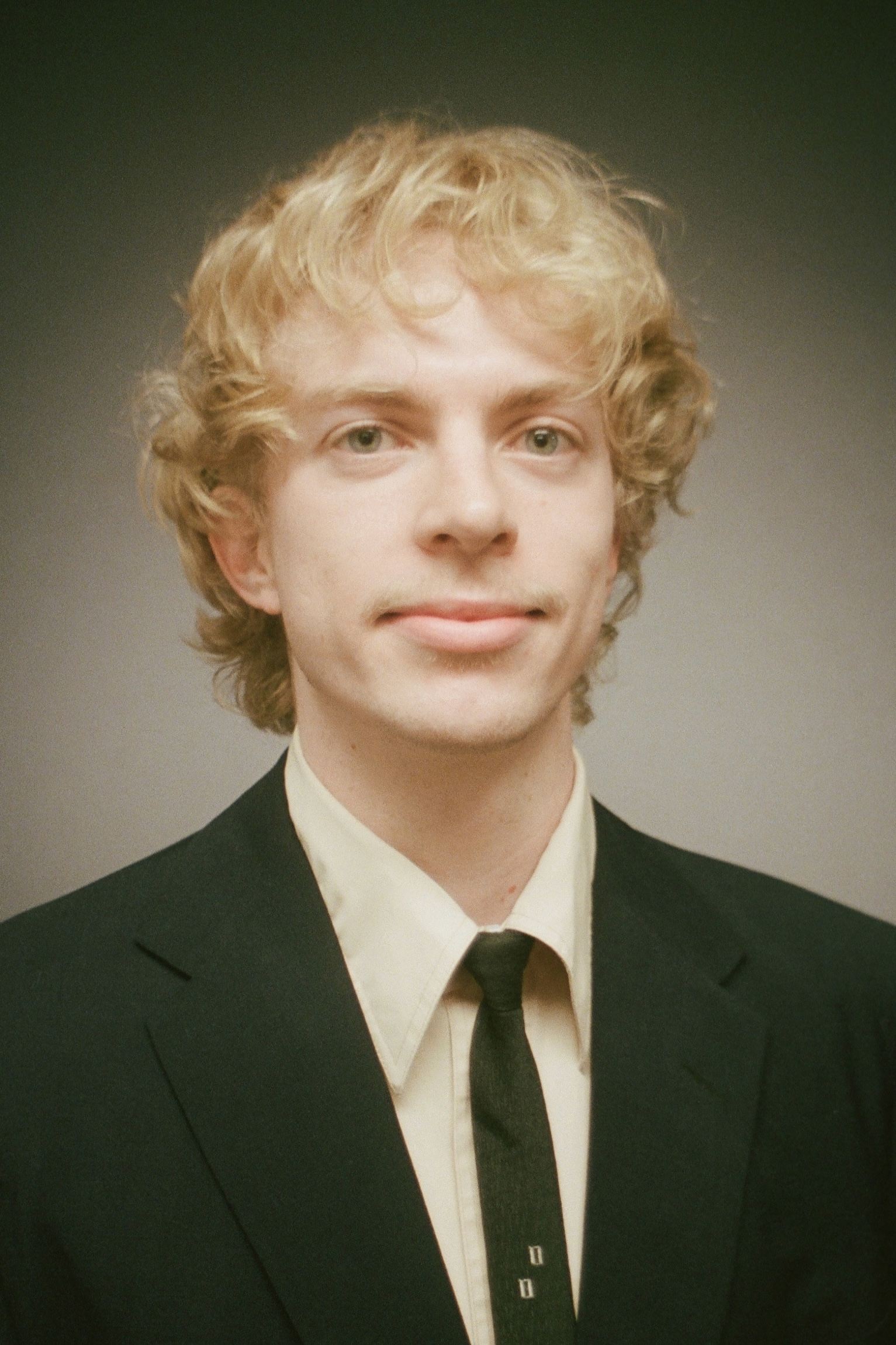 Photo Joshua Soda