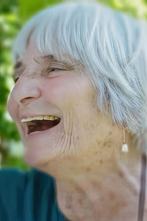 Photo Laurence Méry-Clark