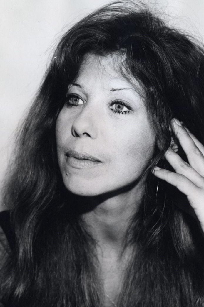 Photo Michelle Rossignol