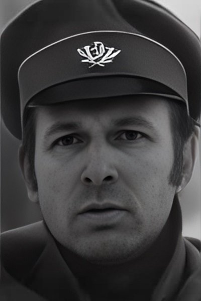 Photo V. Fyodorov