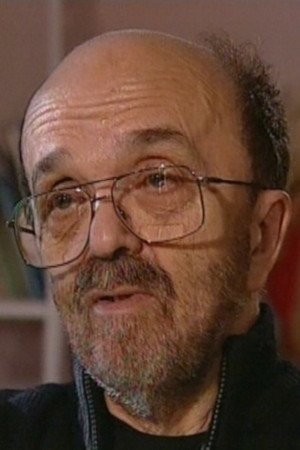 Photo Vladimir Fyodorov