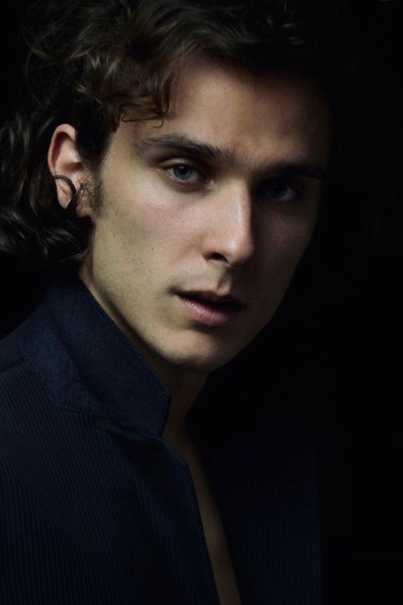 Photo Lav Novosel