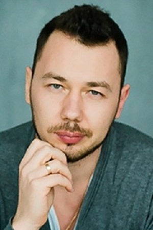Photo Pavel Voronin