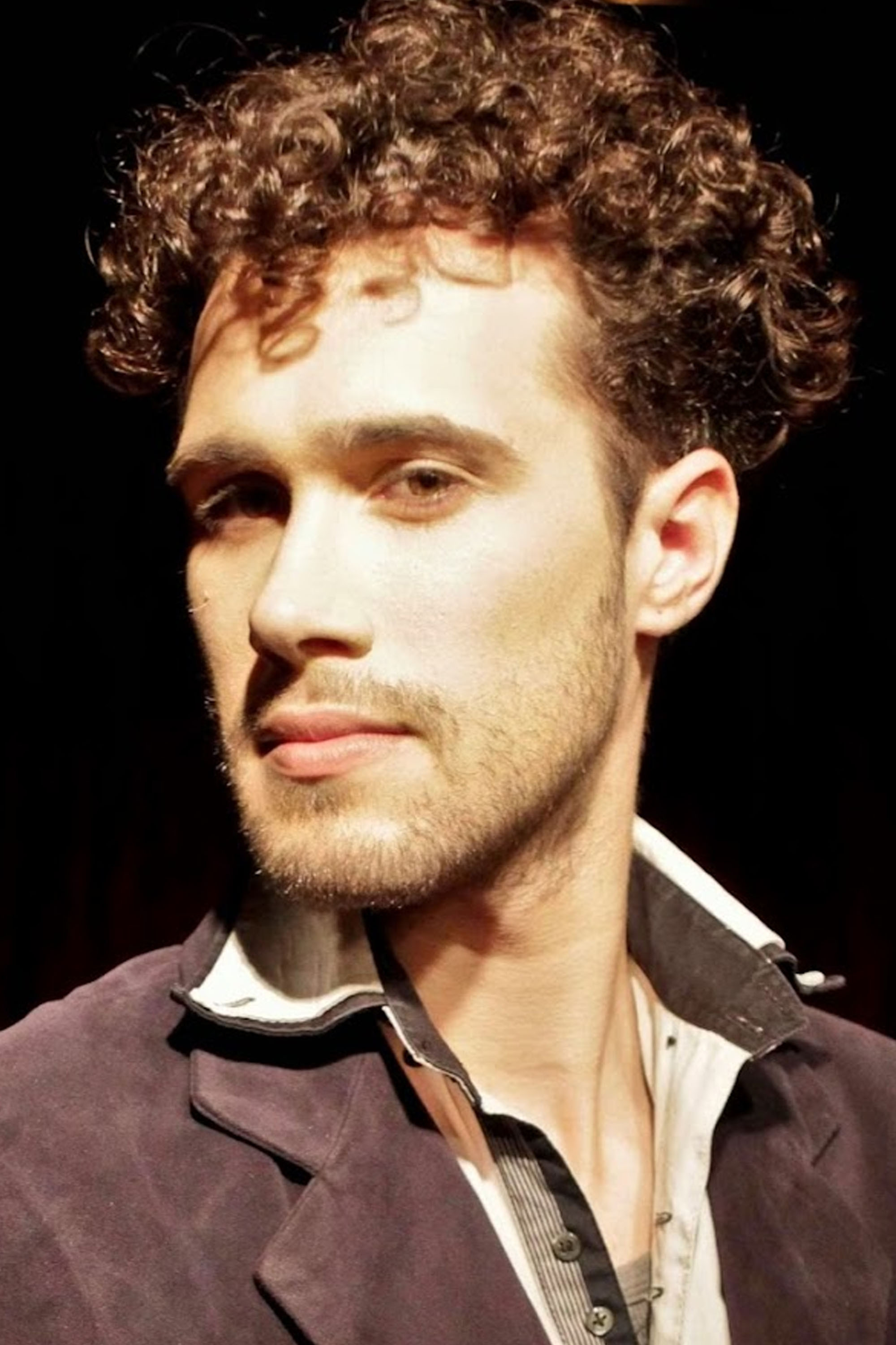 Photo Yannick du Plessis