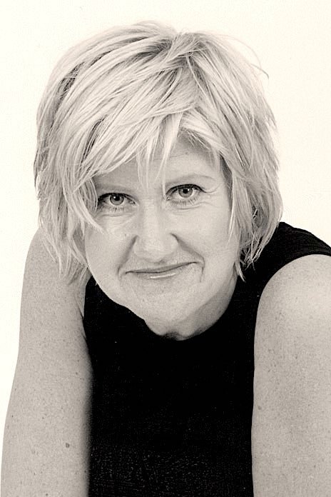 Photo Anne Grete Preus