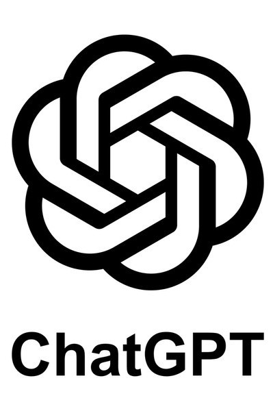 Photo ChatGPT