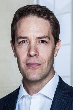 Photo Dan MacKay