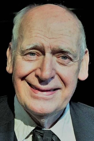 Photo Ejnar Hans Jensen