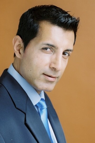 Photo Indiana Jagait