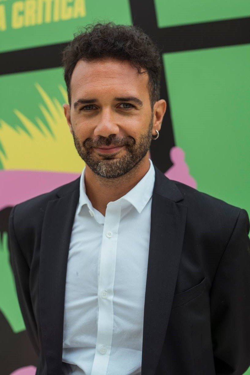 Photo Leandro Picarella