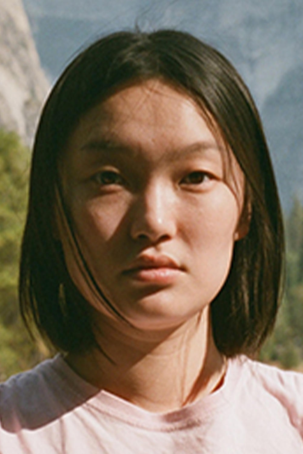 Photo Jiaying Hu